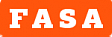 Fasa
